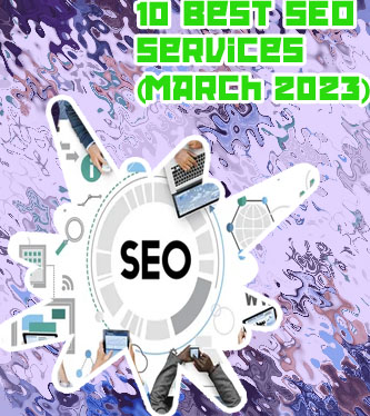 Best search engine optimization company
