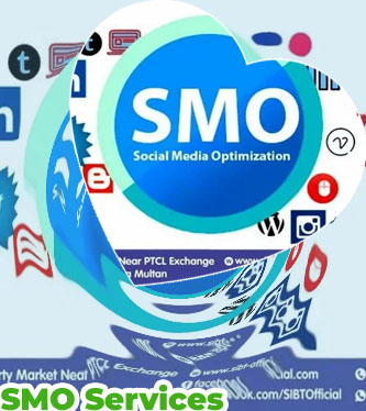 Best smo