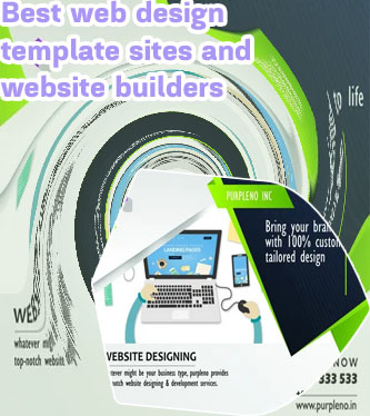 Best web designing companies