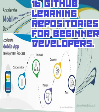 Cs50 mobile app development
