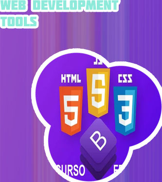 Css developer
