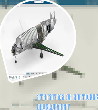 Dassault software
