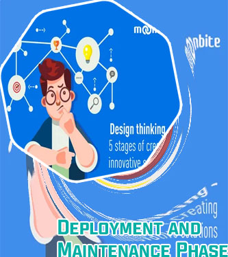 Design a solution