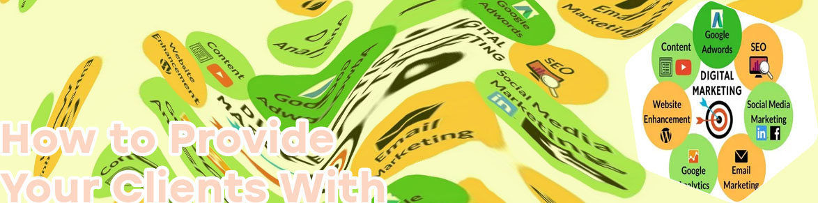 Digital media advertising companies