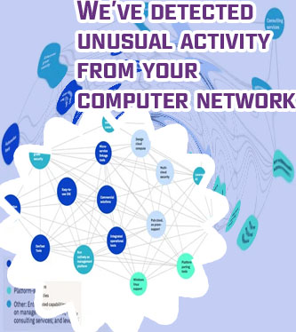Enterprise it consulting