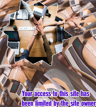 For it professionals