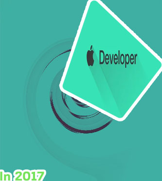 Ios development online