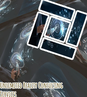 It management consulting