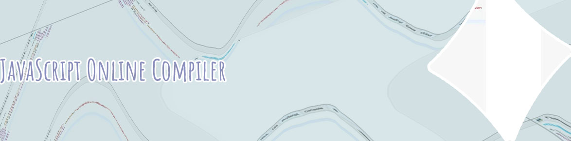 Jquery debugger online