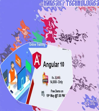 Naresh it technologies ameerpet