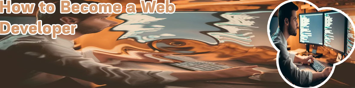 Online web coding