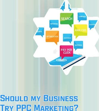 Ppc in digital marketing