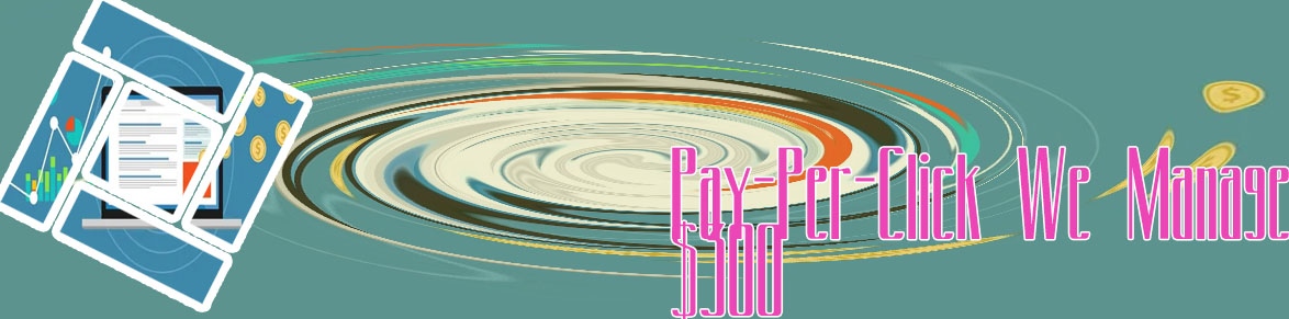 Ppc media