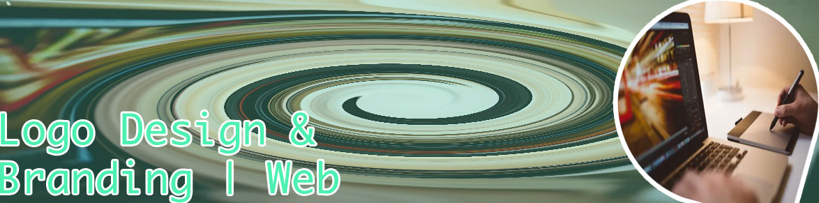 Web design and seo agency