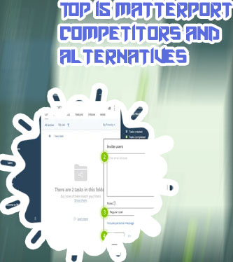 Wrike competitors